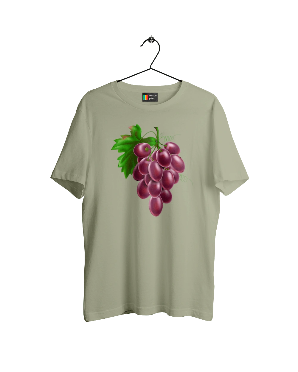 Grapes