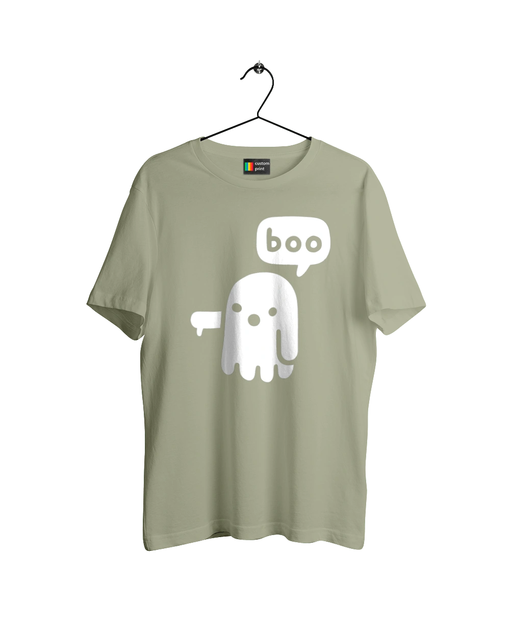 BOO (programming language)