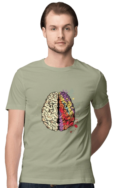 Creativity and logic