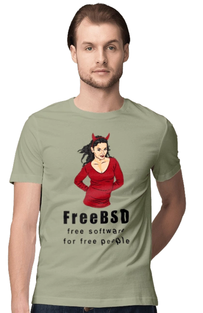 Freebsd For Free