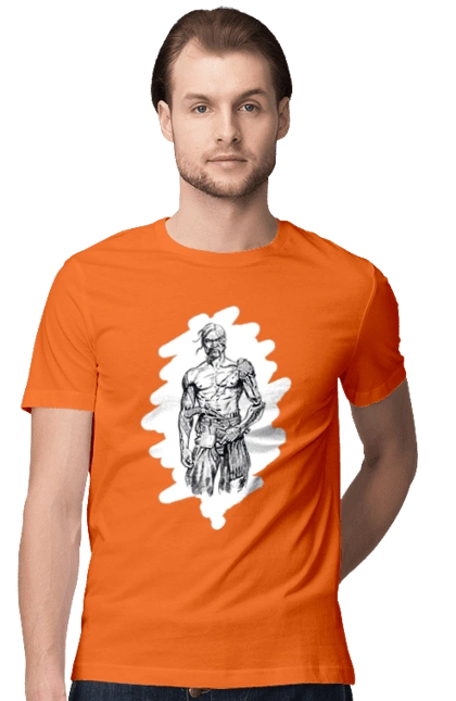 Кіборги україни