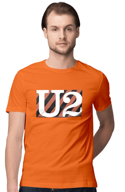 Group U2
