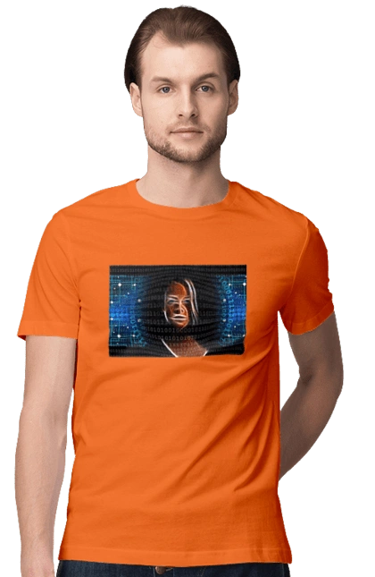 Искусственный Интеллект