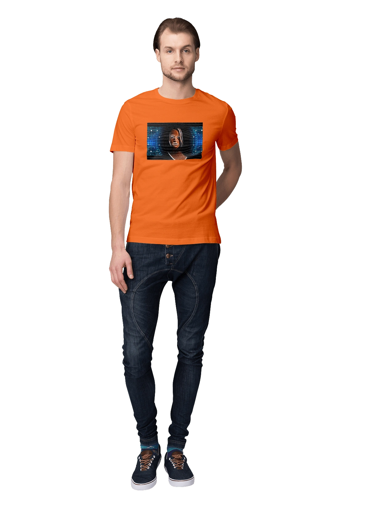 Искусственный Интеллект