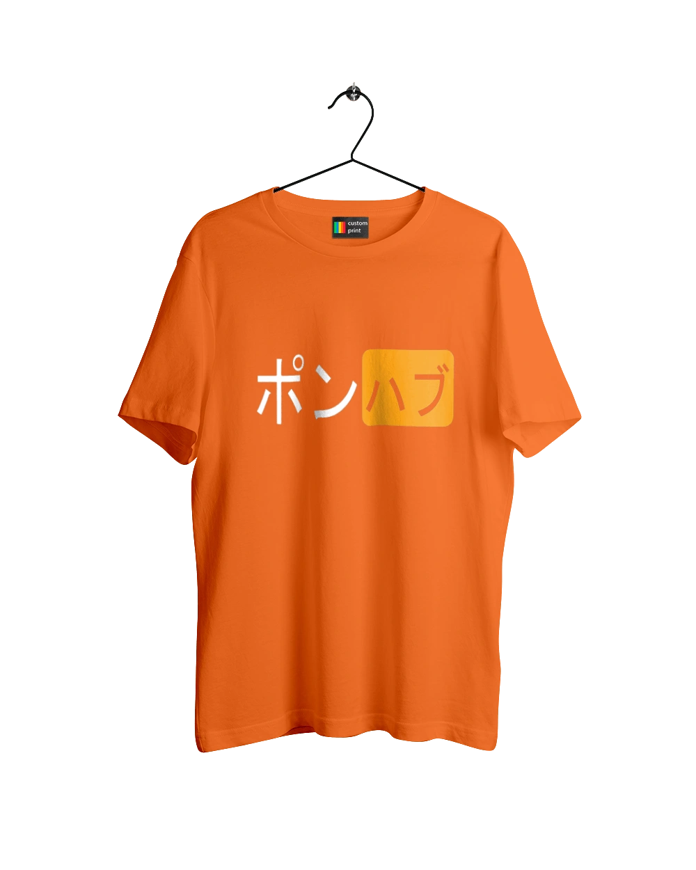 ЯПОНСКИЙ ПОРНОХАБ