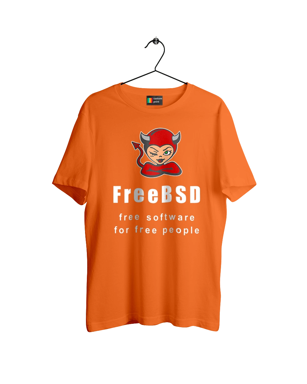 Freebsd For Free