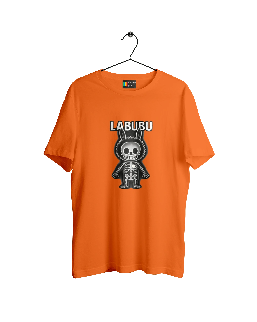 Labubu