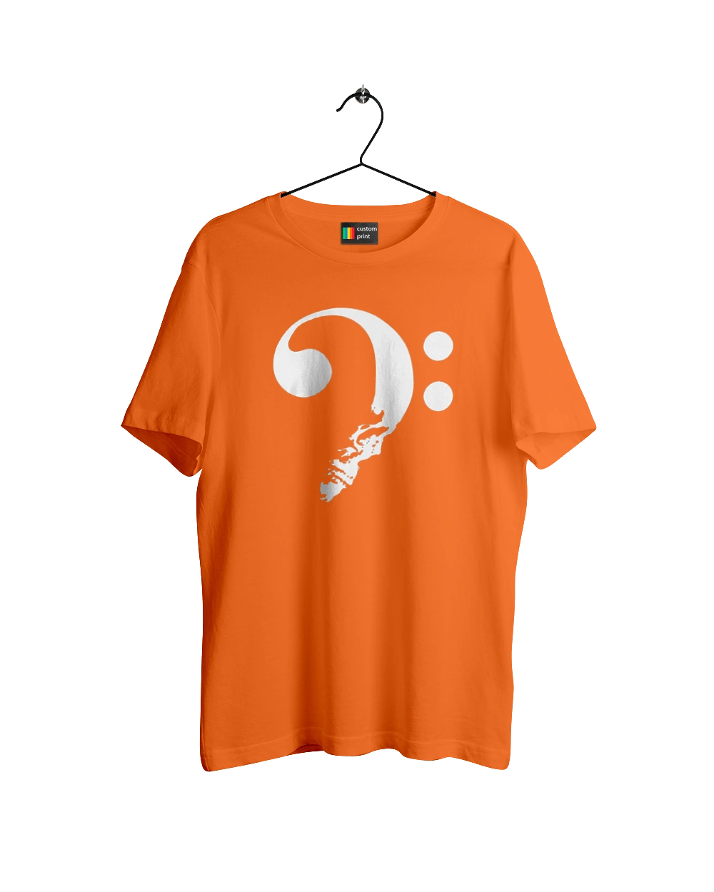 Skull (what is the meaning of life)