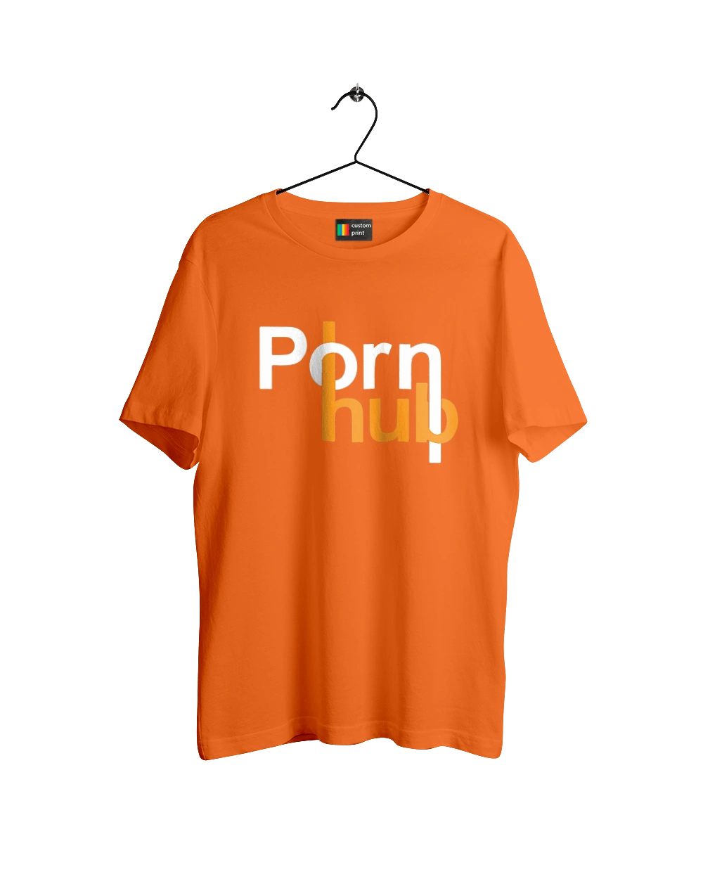 Porn hub