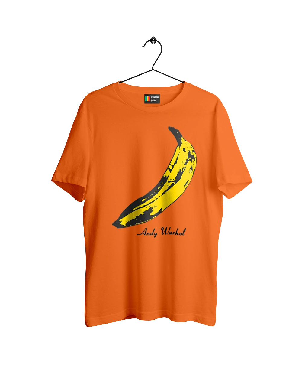 The Velvet Underground