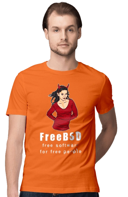 Freebsd For Free