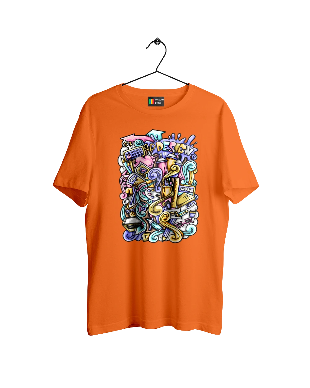 Школа обучения