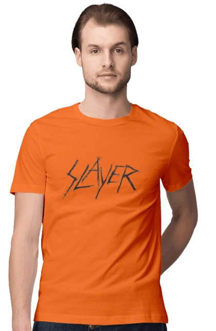 Slayer