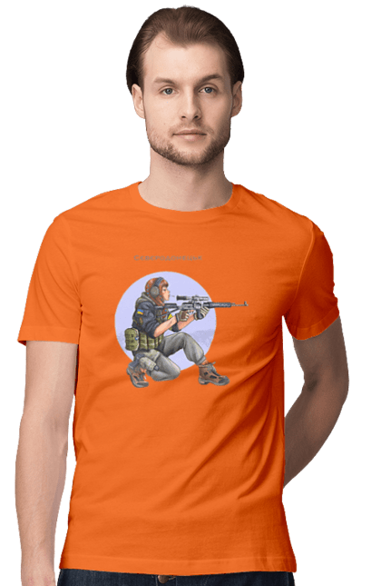 Футболка чоловіча з принтом "Сєверодонецьк". Аграрії, арестович, буча, війна, герб україни, герої, зелений, зупиніть війну, иди нахуй, ірпінь, київ, кім, маріуполь, мир, мрія, ні війні, одеса, орда, орки, привид києва, птн пнх, путін хуйло, російський військовий корабель, слава україні, україна, харків, чорнобаївка. 2070702