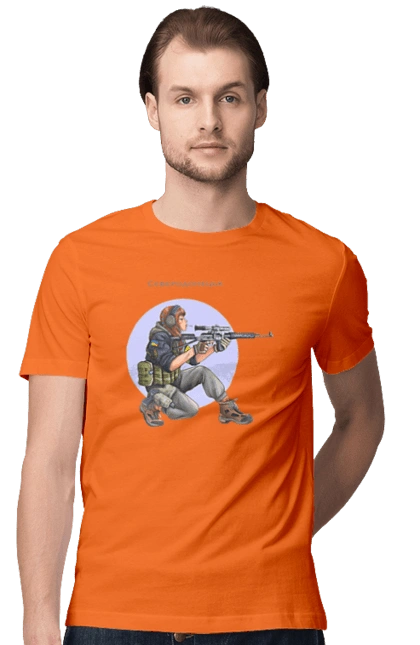 Сєверодонецьк