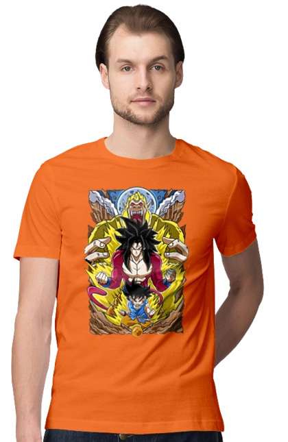 Dragon Ball