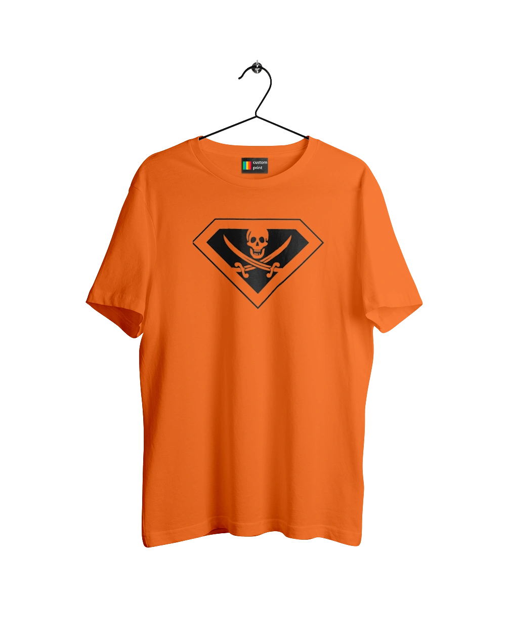 Суперпірат