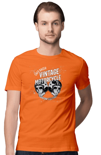 мото вантажу