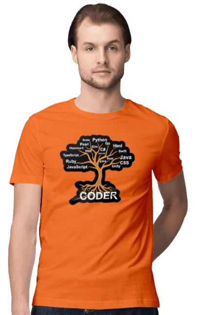 Coder