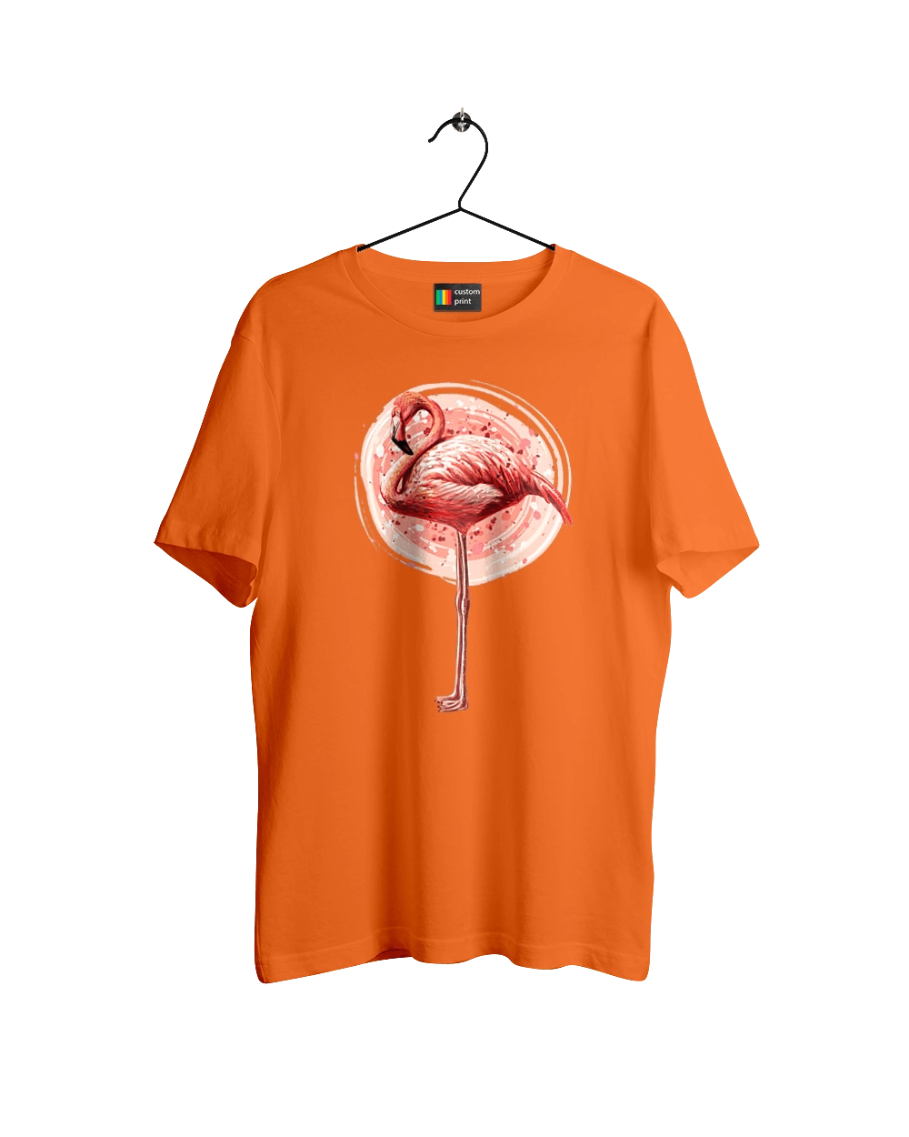 Фламінго Арт