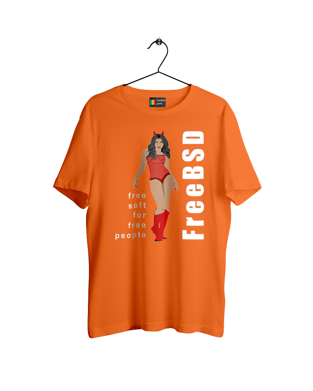 Freebsd Для Свободных