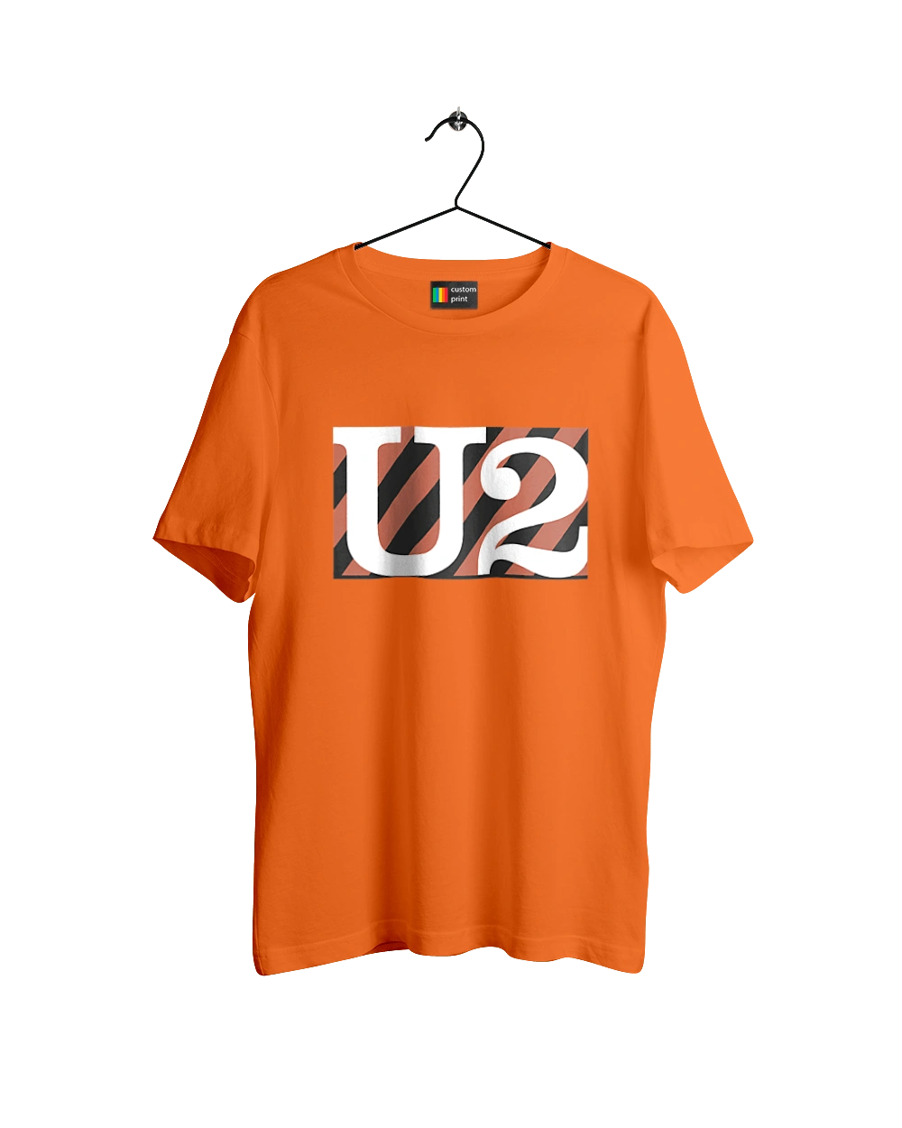 Group U2