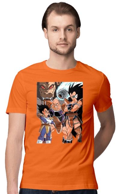 Перли дракона