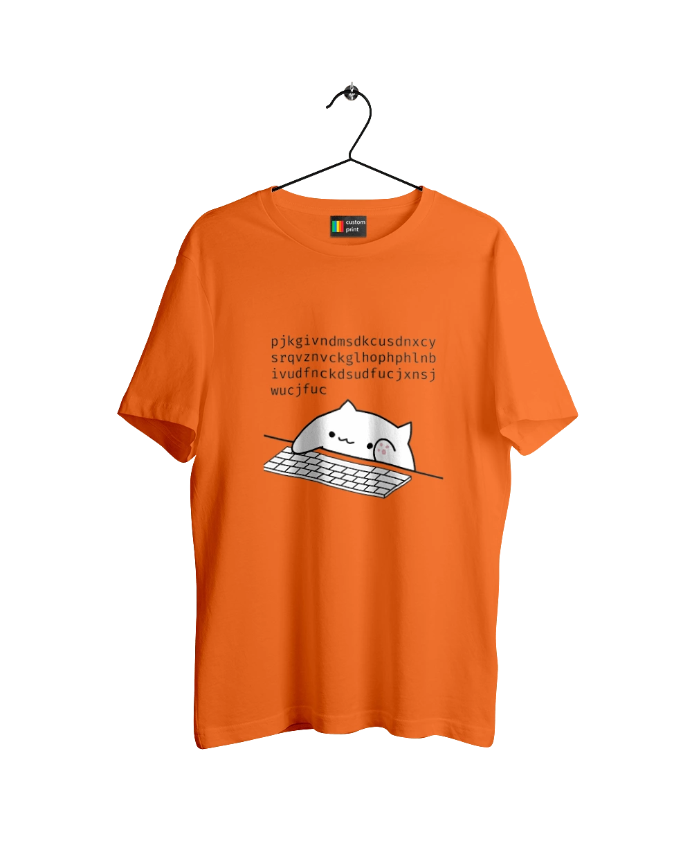 Програміст