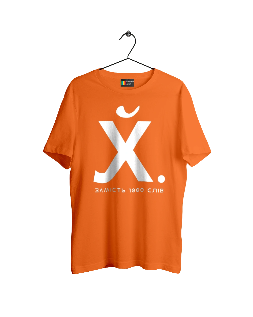 Вместо 1000 слов