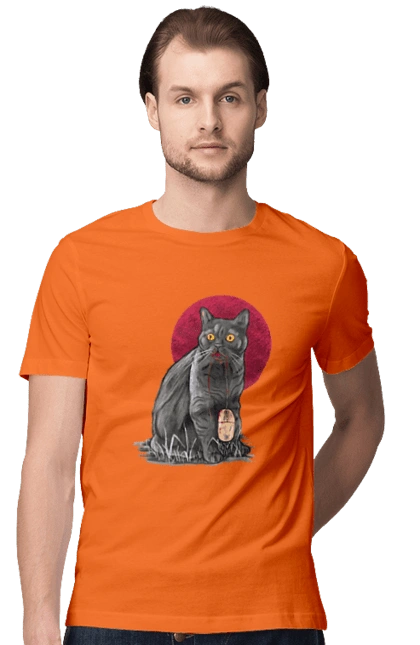 Cat programmer and mouse 404 Programmer Day