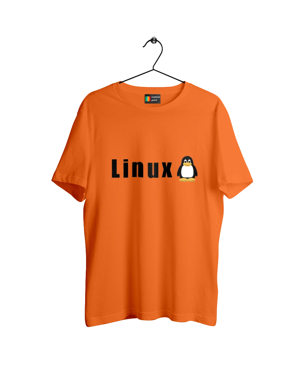Linux