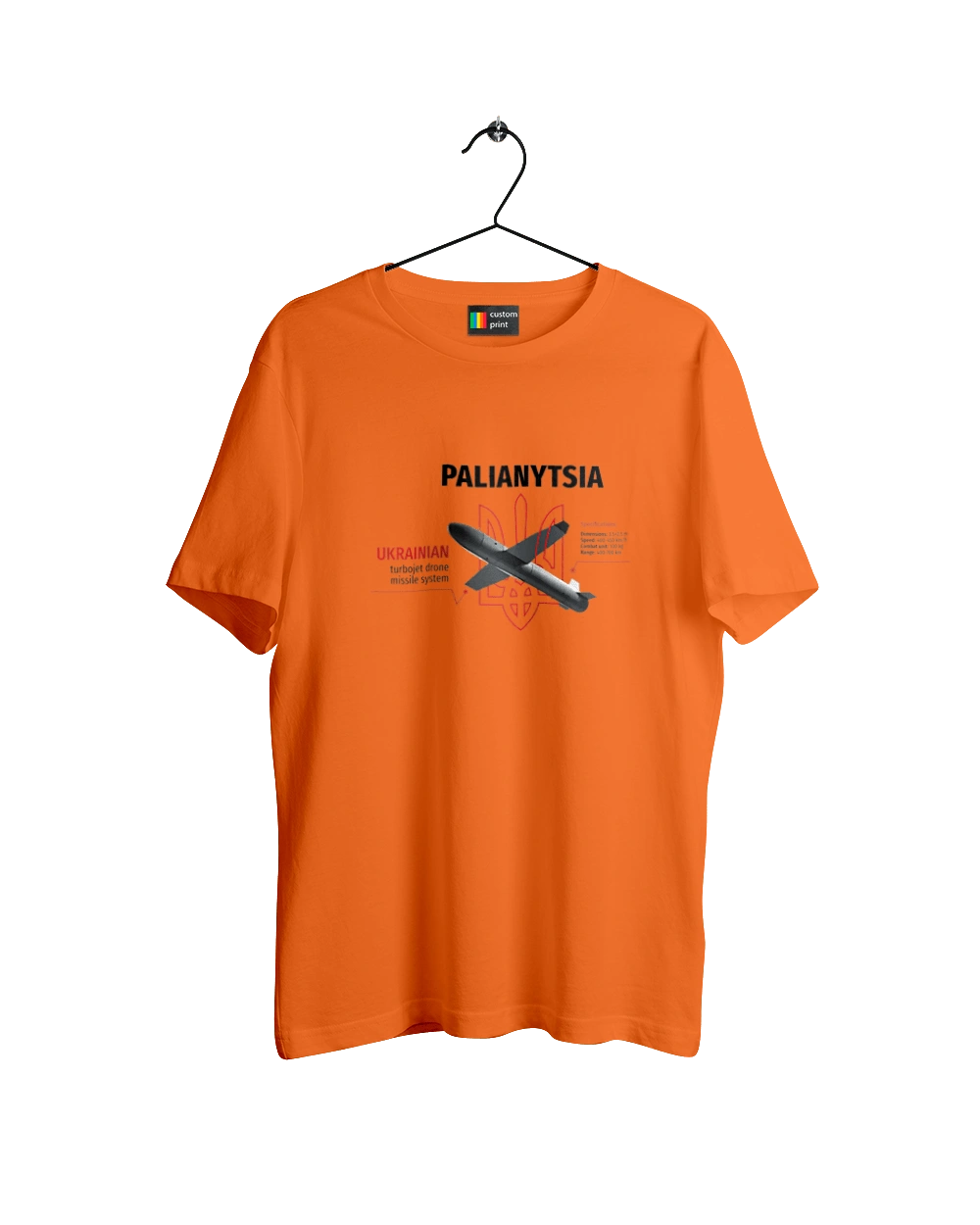 Palianytsia
