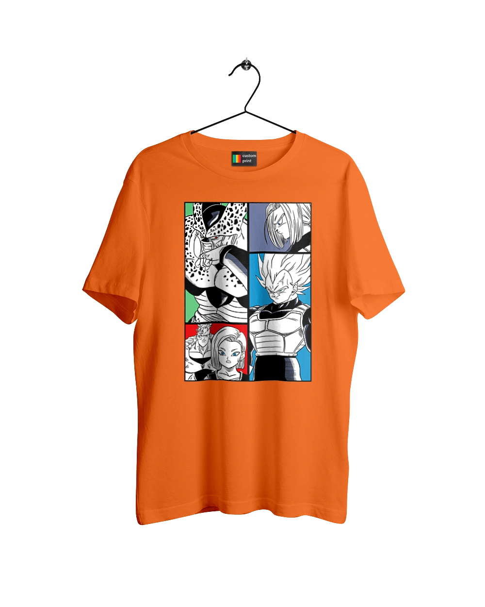 Жемчуг дракона