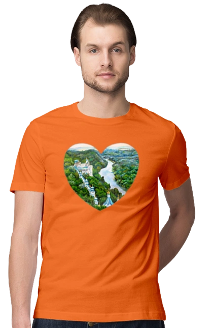 Святогорская лавра