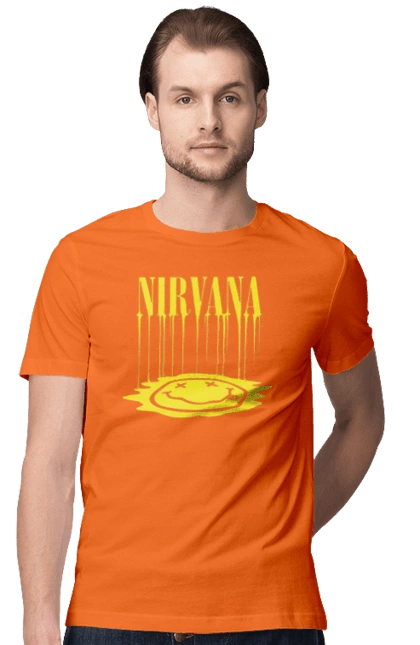 Nirvana