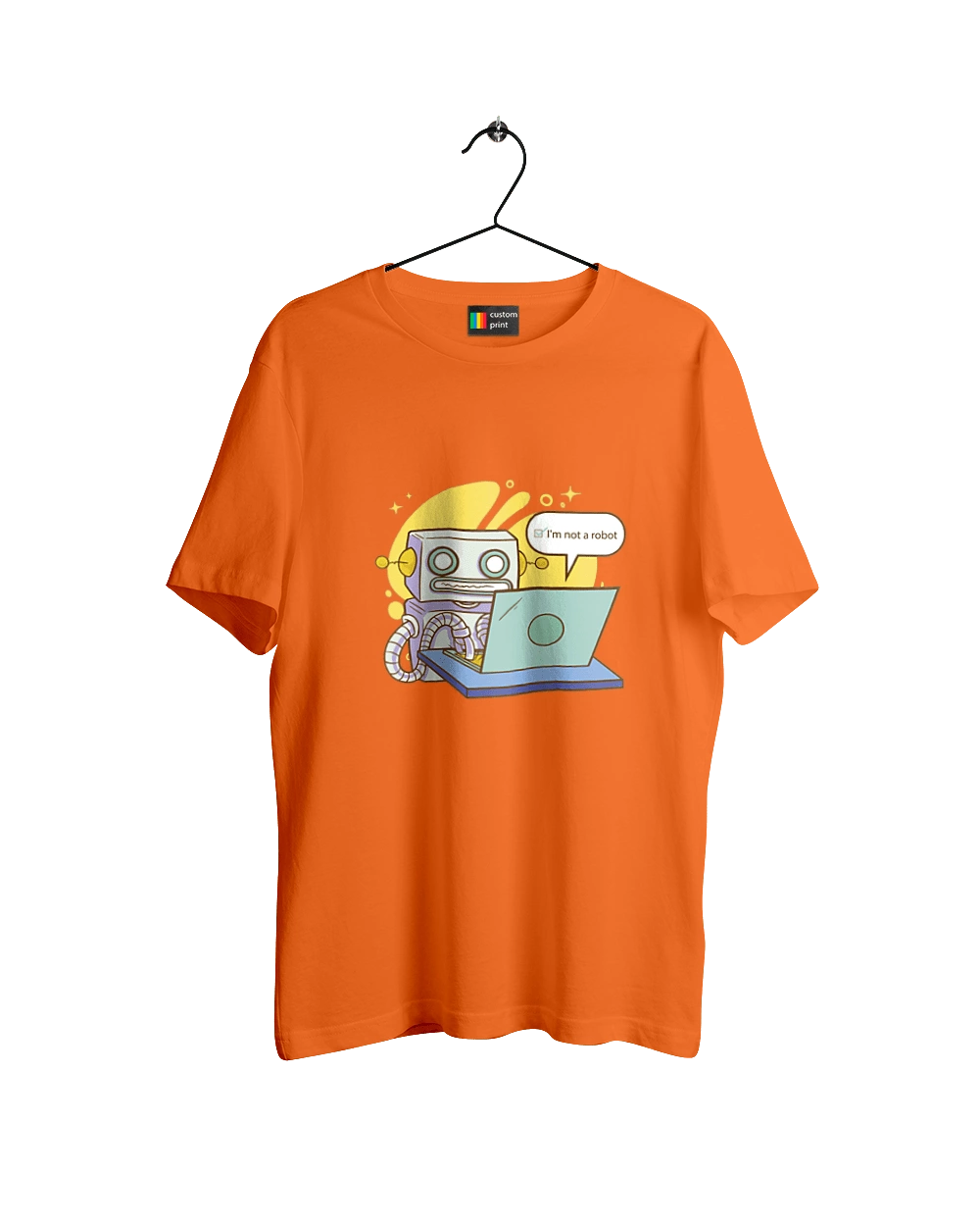 Im not a robot The hacker will understand 404 to the day of the programmer