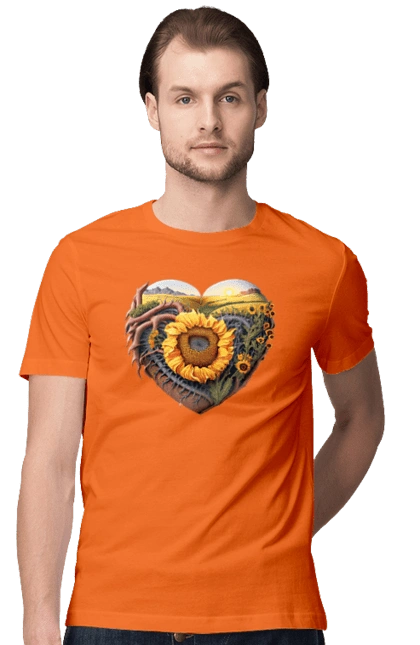 Символи України