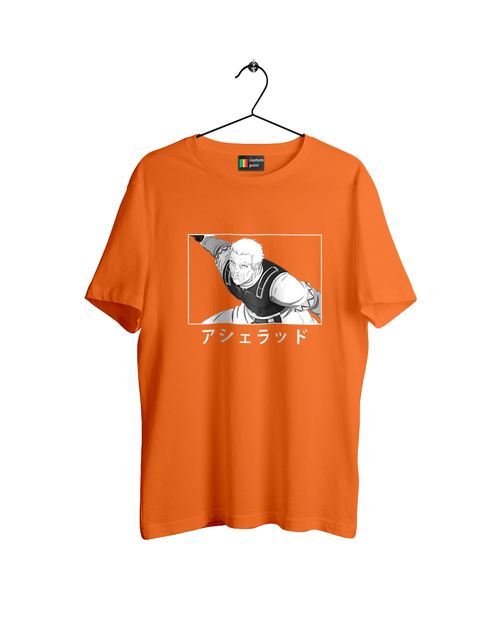 Сага про Вінланд Аскеладд