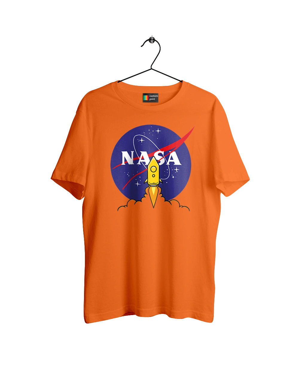 NASA