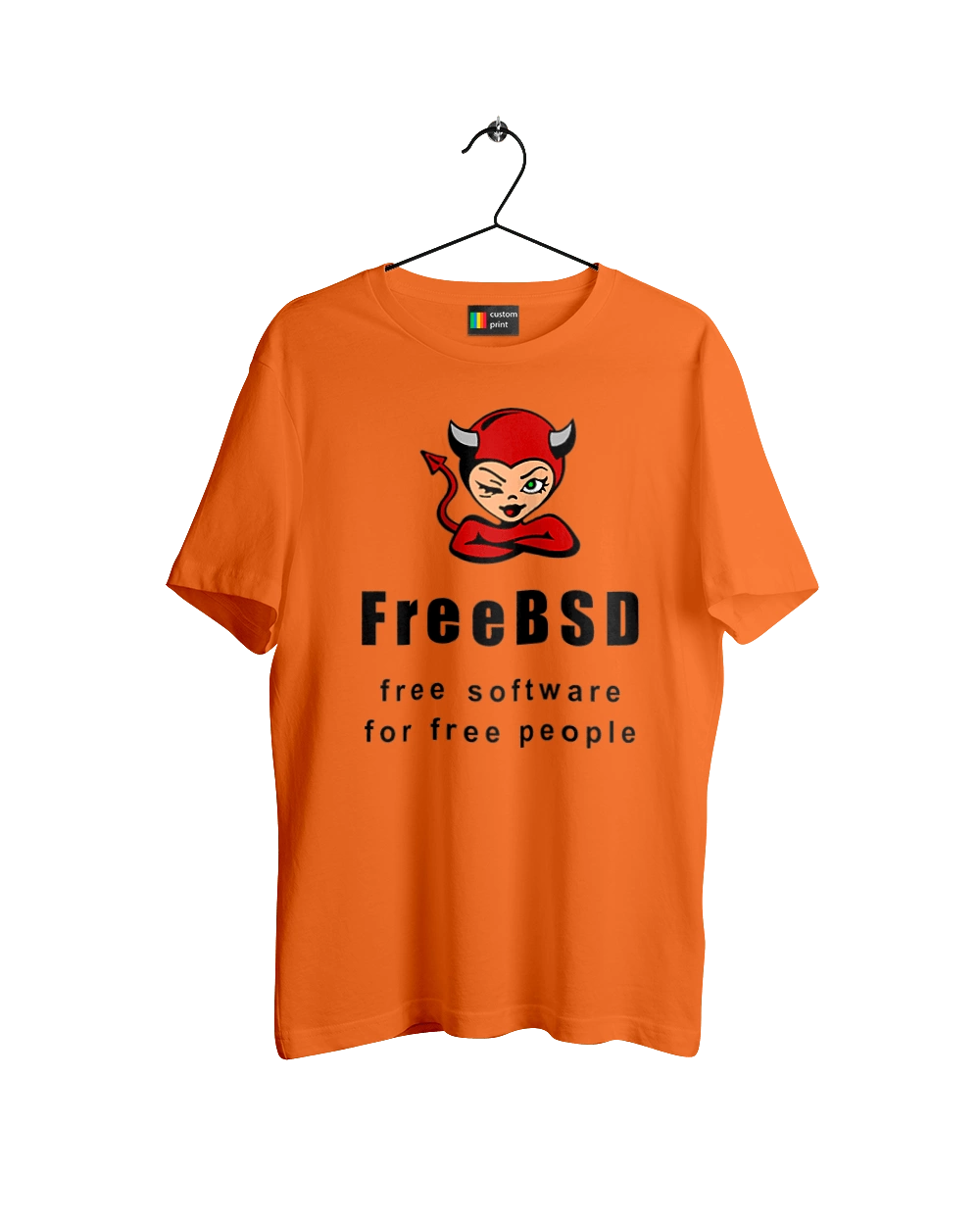 Freebsd Для Свободных