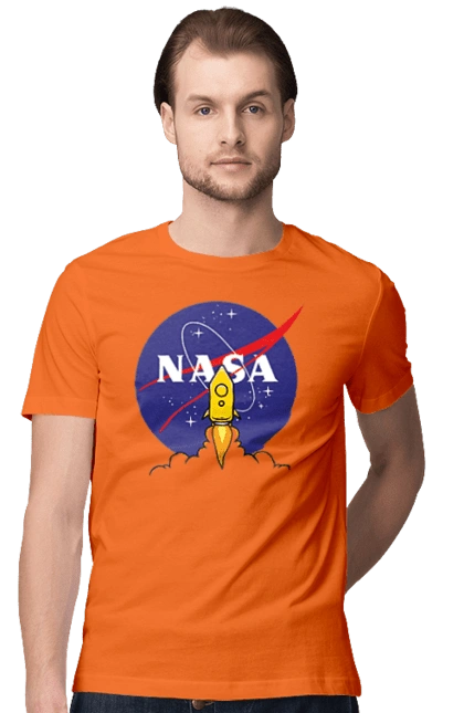 NASA