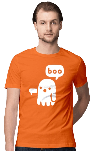 BOO (programming language)
