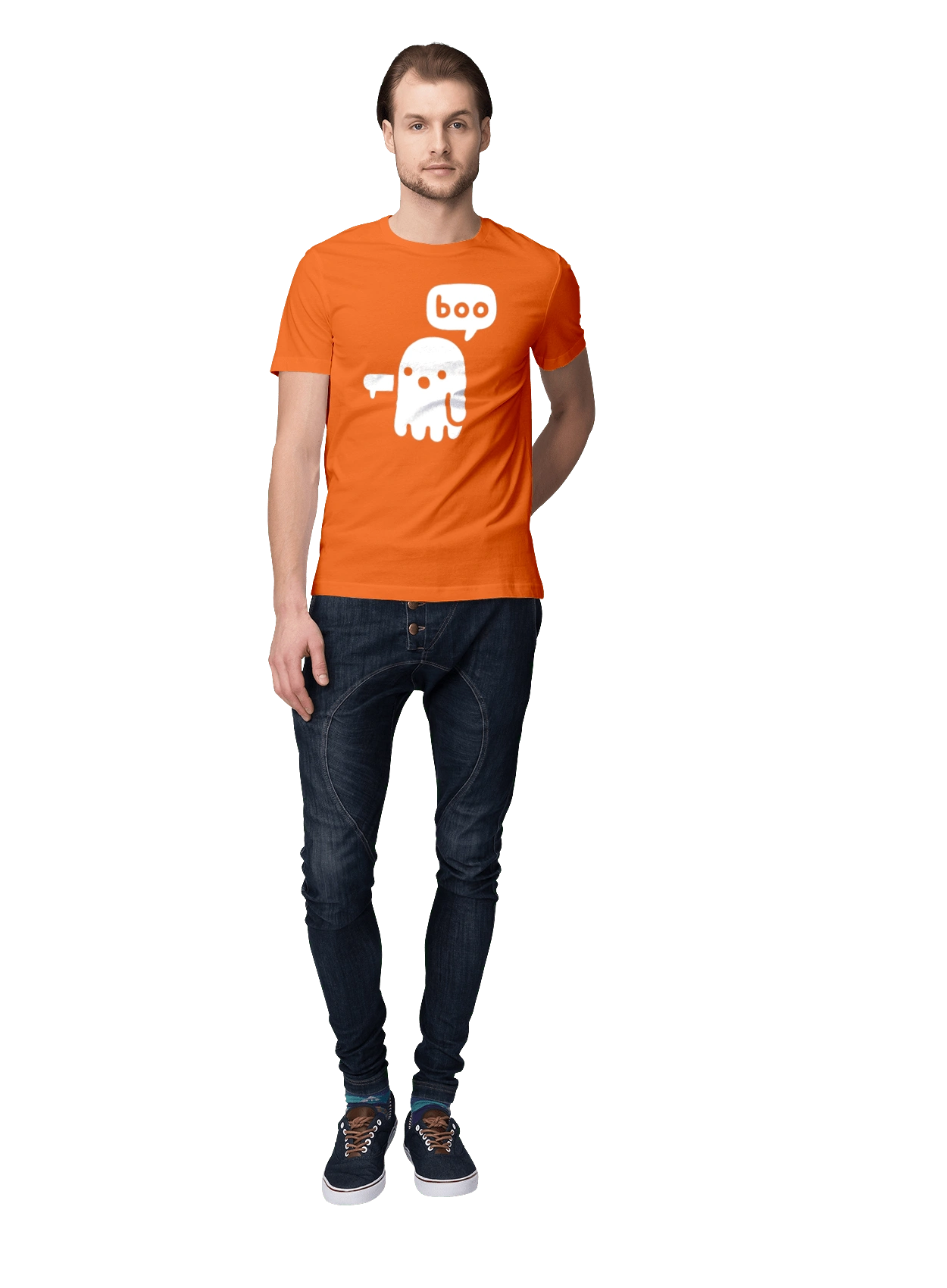 BOO (programming language)