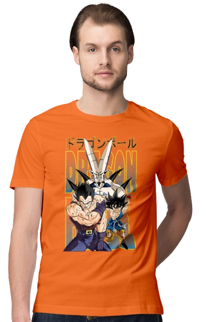 Перли дракона