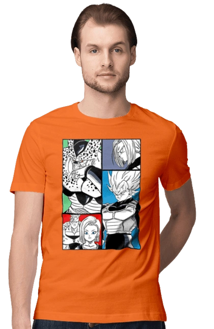 Жемчуг дракона