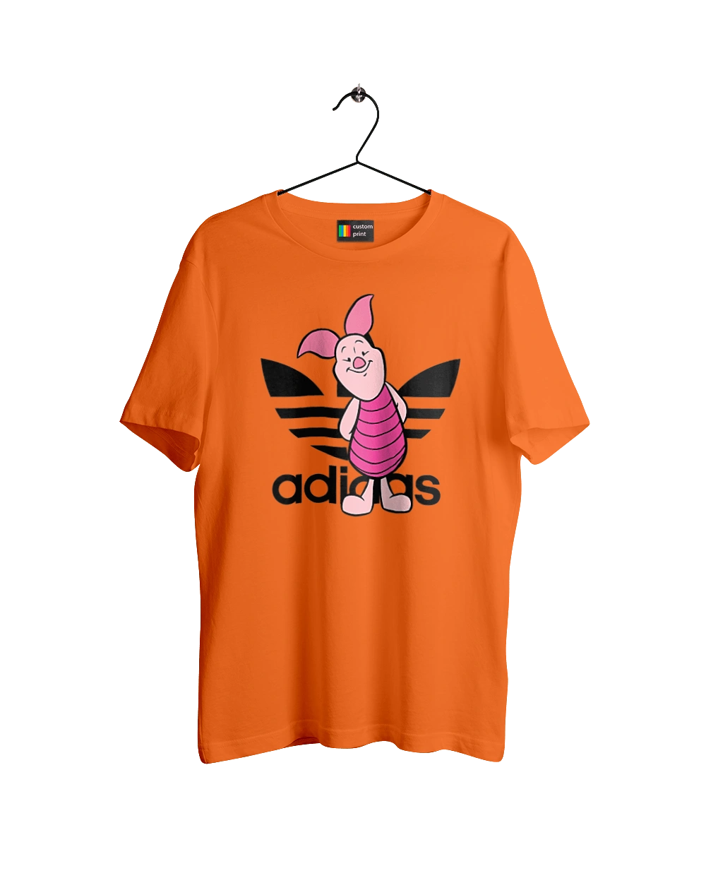 Adidas Piglet