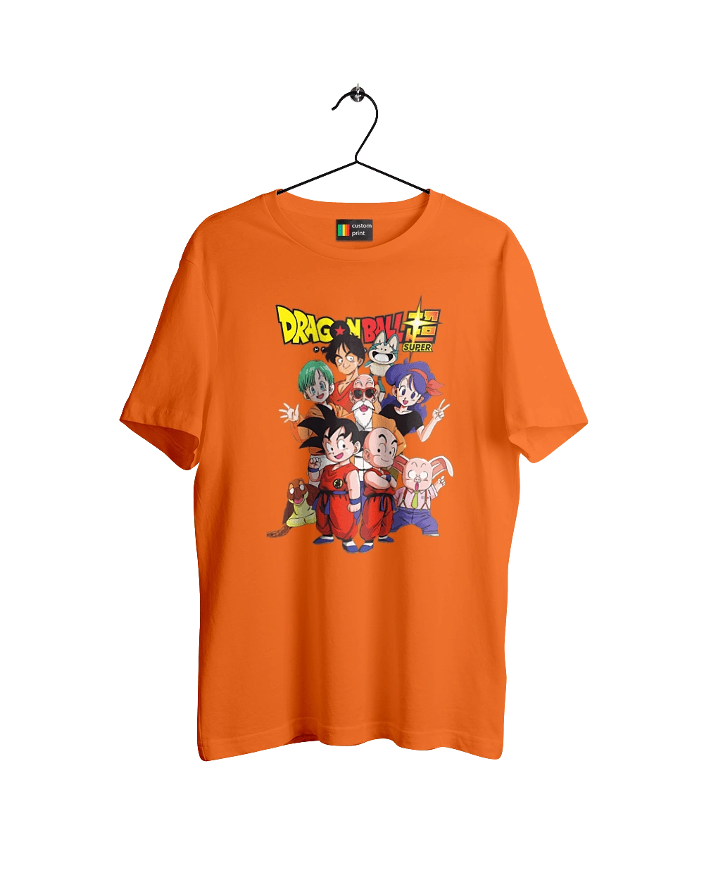 Жемчуг дракона