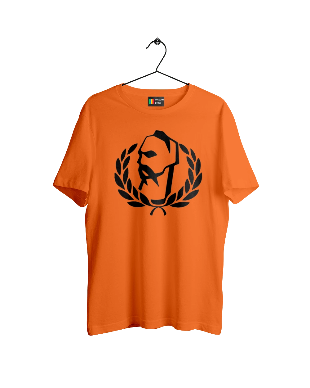 Козак вінок