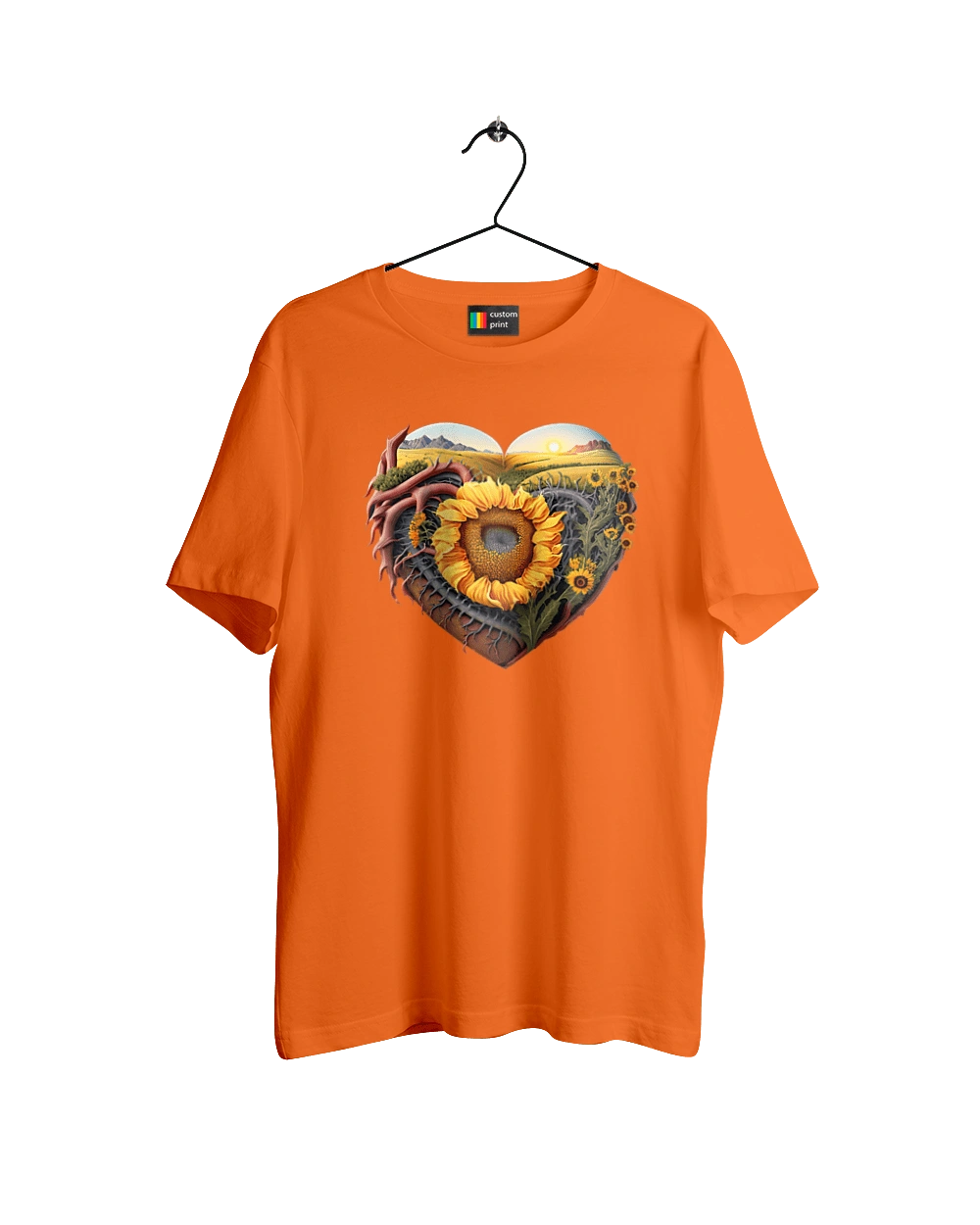 Символи України