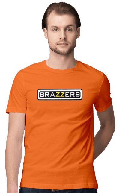 Brazzers